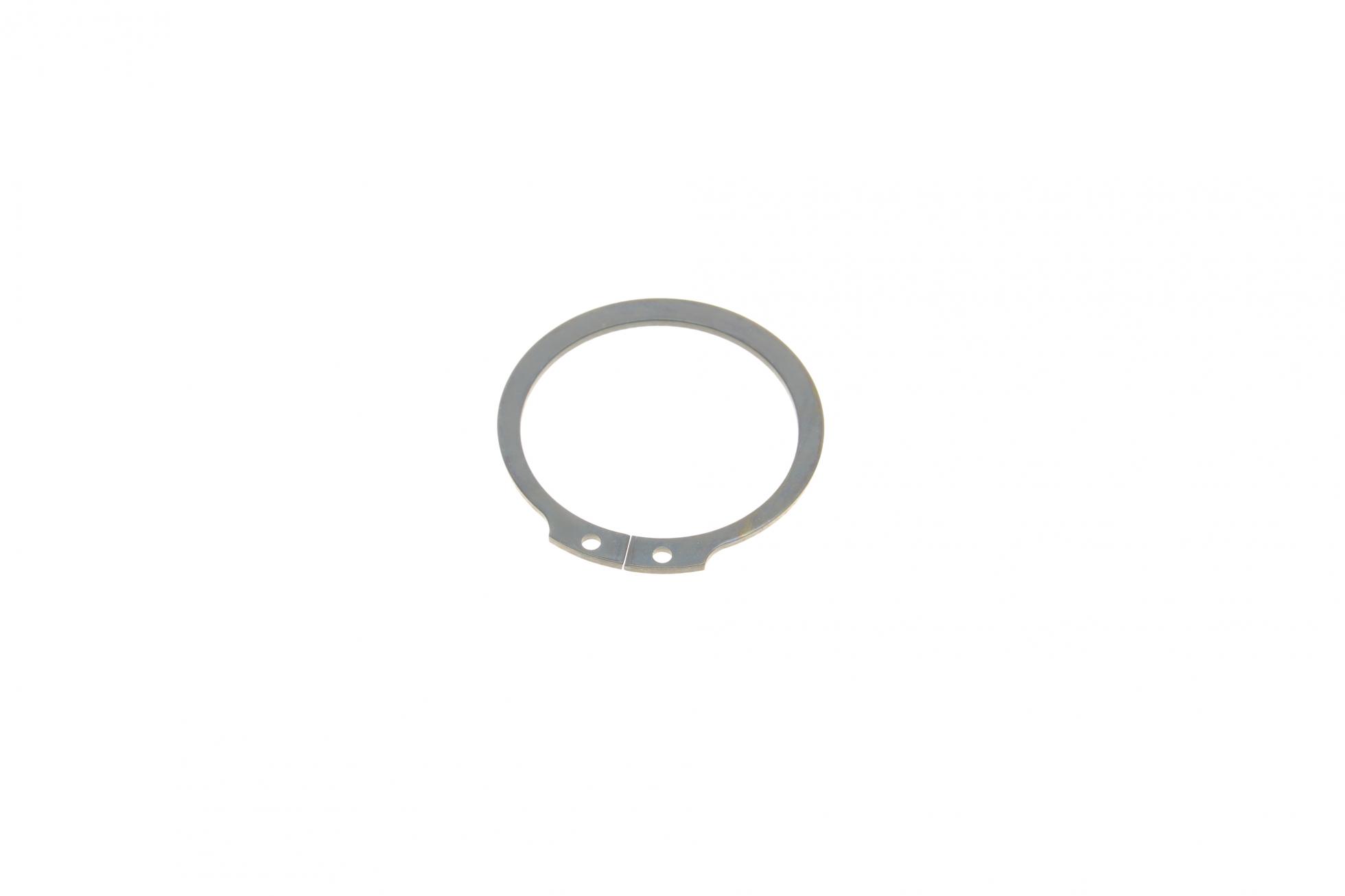 40MR0110 AS METAL